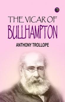 The Vicar of Bullhampton