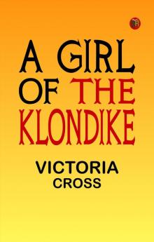 A Girl of the Klondike