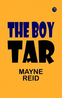 The Boy Tar