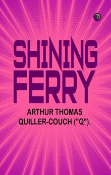 Shining Ferry