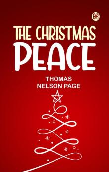 The Christmas Peace