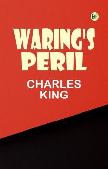 Waring's Peril