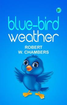 Blue-Bird Weather
