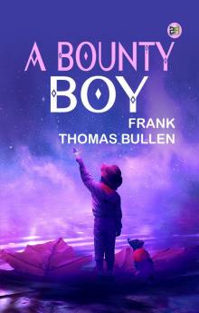 A Bounty Boy