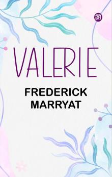Valerie