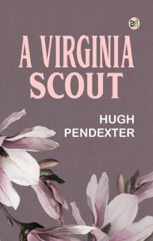 A Virginia Scout