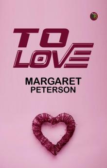 To Love