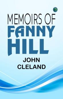 Memoirs of Fanny Hill