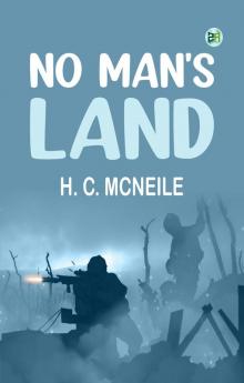 No Man's Land