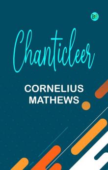 Chanticleer