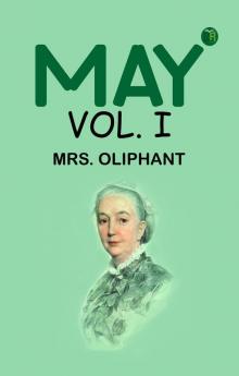 May Vol. I