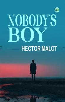 Nobody's Boy