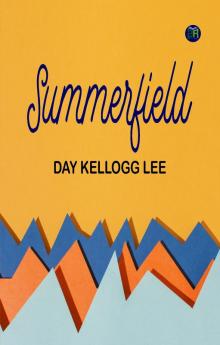 Summerfield