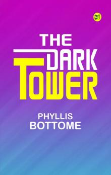 The Dark Tower
