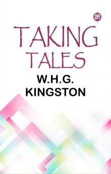 Taking Tales