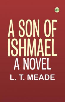 A Son of Ishmael A Novel