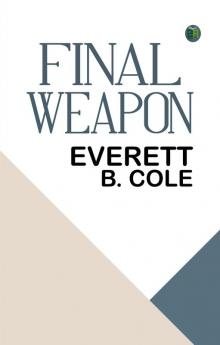 Final Weapon