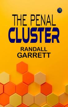 The Penal Cluster