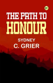 The Path to Honour