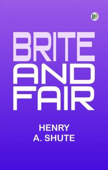 Brite and Fair