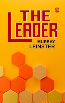 The Leader