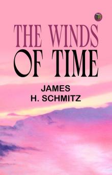 The Winds of Time