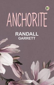 Anchorite