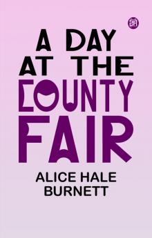 A Day at the County Fair