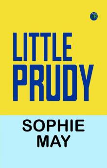 Little Prudy