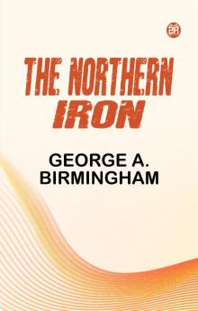 The Northern Iron