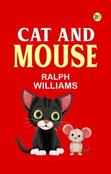 Cat and Mouse