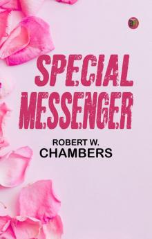 Special Messenger