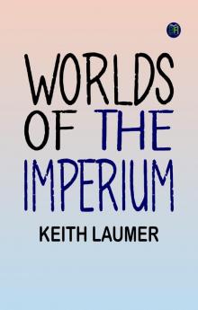 Worlds of the Imperium