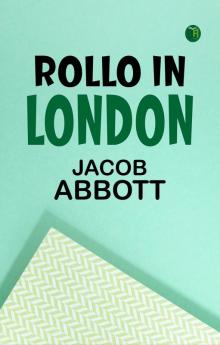 Rollo in London