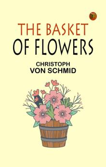 The Basket of Flowers