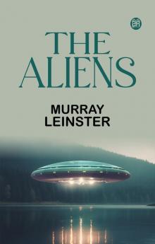 The Aliens
