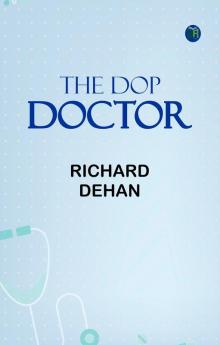 The Dop Doctor
