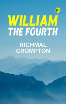 William The Fourth