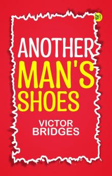 Another Man's Shoes