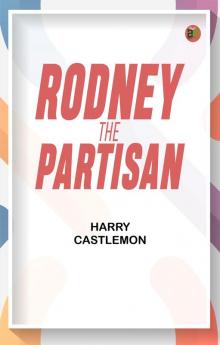 Rodney the Partisan