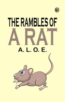 The Rambles of a Rat
