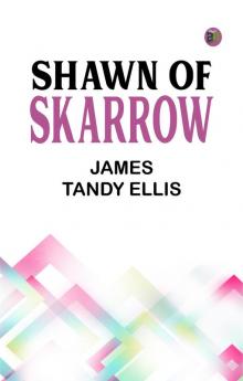 Shawn of Skarrow