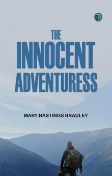 The Innocent Adventuress