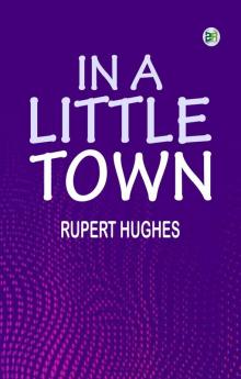 In a Little Town
