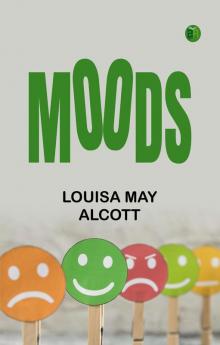 Moods