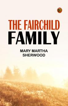 The Fairchild Family
