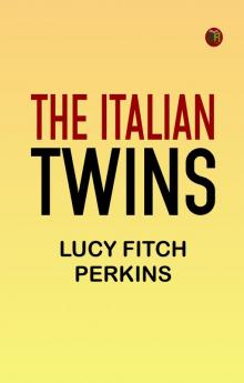 The Italian Twins