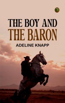The Boy and the Baron