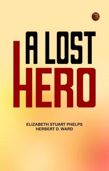 A Lost Hero