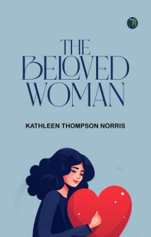 The Beloved Woman